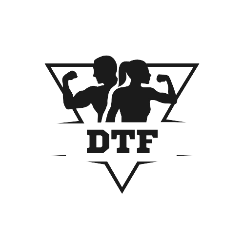 Logo de david torres